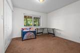3663 Pittsford Road - Photo 32