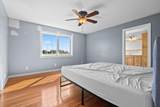 3663 Pittsford Road - Photo 34