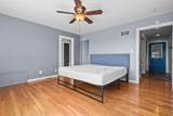 3663 Pittsford Road - Photo 35