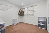 3663 Pittsford Road - Photo 36