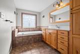 3663 Pittsford Road - Photo 37
