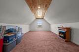 3663 Pittsford Road - Photo 39