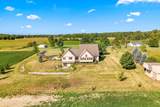 3663 Pittsford Road - Photo 4