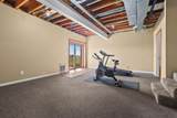 3663 Pittsford Road - Photo 40