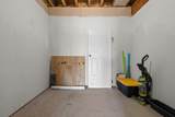 3663 Pittsford Road - Photo 41
