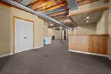 3663 Pittsford Road - Photo 42
