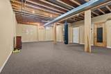 3663 Pittsford Road - Photo 43