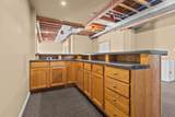 3663 Pittsford Road - Photo 44