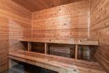 3663 Pittsford Road - Photo 45