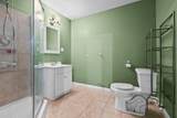 3663 Pittsford Road - Photo 46