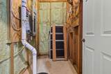 3663 Pittsford Road - Photo 47