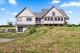 3663 Pittsford Road - Photo 49