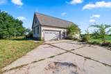 3663 Pittsford Road - Photo 50