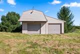 3663 Pittsford Road - Photo 55