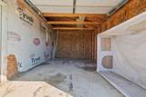 3663 Pittsford Road - Photo 56