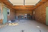 3663 Pittsford Road - Photo 57