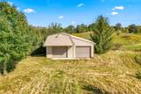 3663 Pittsford Road - Photo 7