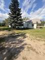 4122 Kateri Lane - Photo 1