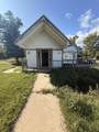4122 Kateri Lane - Photo 2