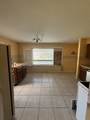 4122 Kateri Lane - Photo 3