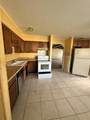4122 Kateri Lane - Photo 4