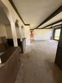 4122 Kateri Lane - Photo 5
