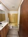 4122 Kateri Lane - Photo 6