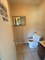4122 Kateri Lane - Photo 7