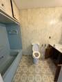4122 Kateri Lane - Photo 8