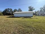 4122 Kateri Lane - Photo 9