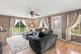 12678 Stone Jug Road - Photo 10