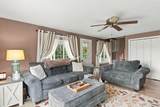 12678 Stone Jug Road - Photo 11