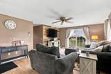 12678 Stone Jug Road - Photo 12