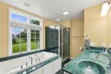 12678 Stone Jug Road - Photo 13