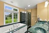 12678 Stone Jug Road - Photo 14