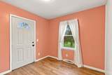 12678 Stone Jug Road - Photo 15