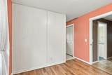12678 Stone Jug Road - Photo 16