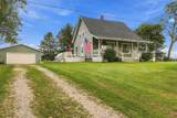 12678 Stone Jug Road - Photo 2