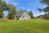 12678 Stone Jug Road - Photo 28