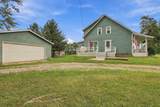 12678 Stone Jug Road - Photo 29