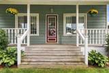 12678 Stone Jug Road - Photo 4