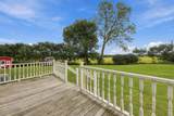 12678 Stone Jug Road - Photo 5