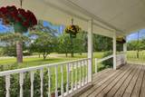 12678 Stone Jug Road - Photo 6