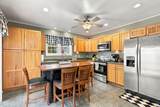 12678 Stone Jug Road - Photo 7