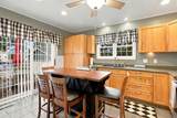 12678 Stone Jug Road - Photo 8