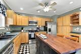 12678 Stone Jug Road - Photo 9
