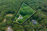 9157 Highland View Drive - Photo 10