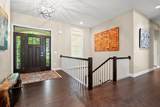 9157 Highland View Drive - Photo 11
