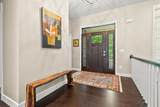 9157 Highland View Drive - Photo 12