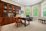 9157 Highland View Drive - Photo 13